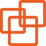 NG体育·(中国)官方网站-NG SPORT