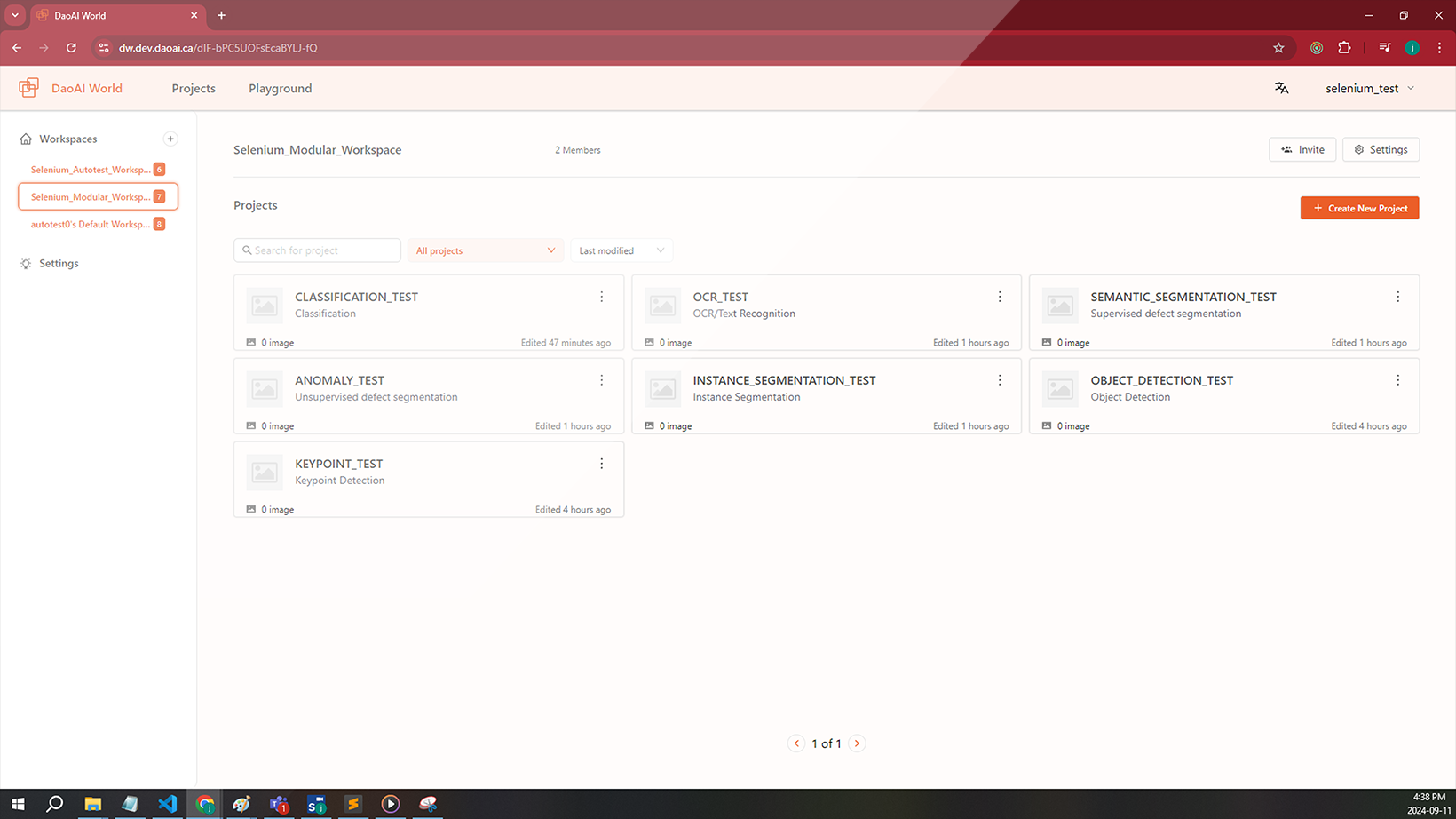 NG体育·(中国)官方网站-NG SPORT