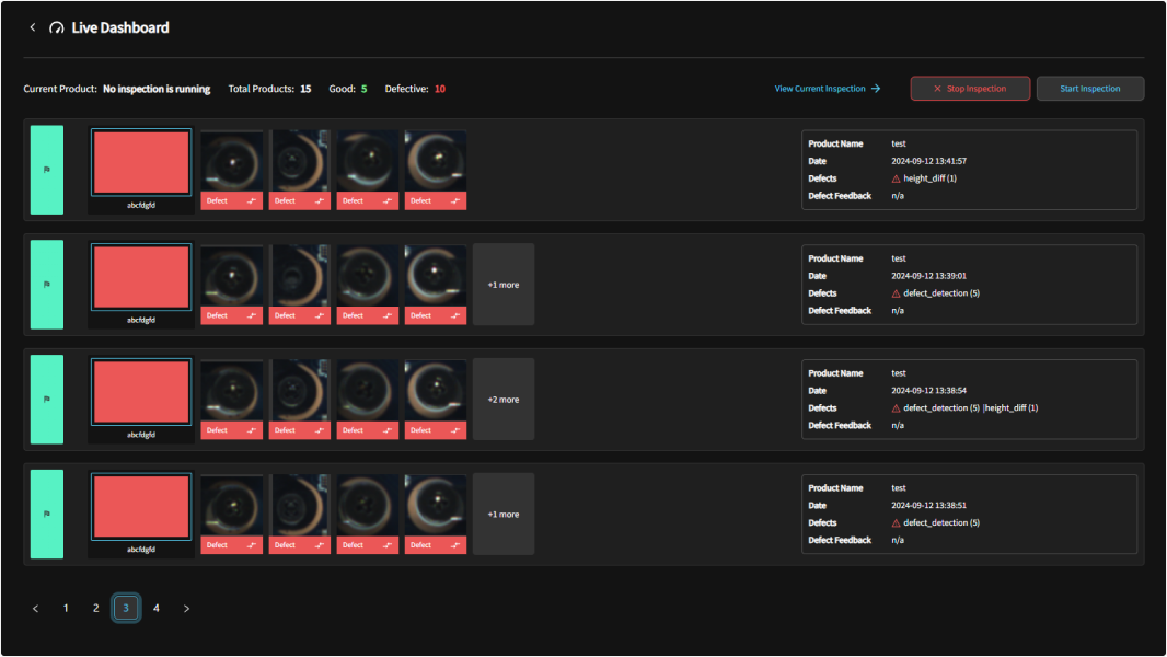 NG体育·(中国)官方网站-NG SPORT