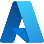 NG体育·(中国)官方网站-NG SPORT