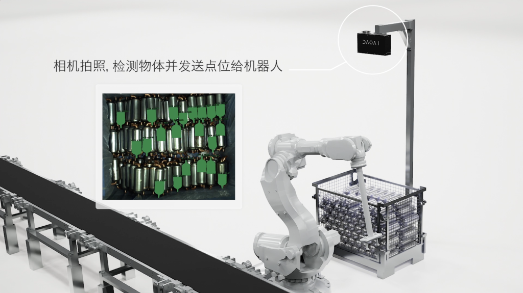 NG体育·(中国)官方网站-NG SPORT