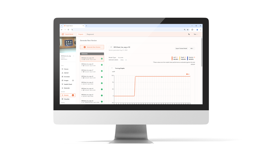NG体育·(中国)官方网站-NG SPORT