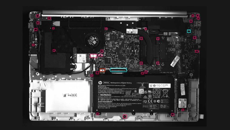 NG体育·(中国)官方网站-NG SPORT