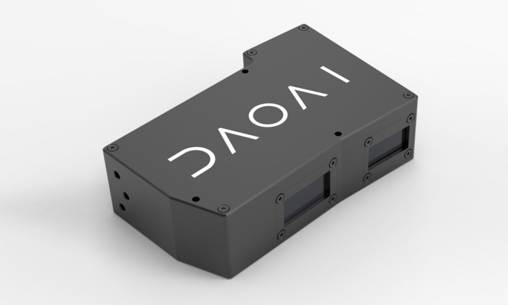 NG体育·(中国)官方网站-NG SPORT