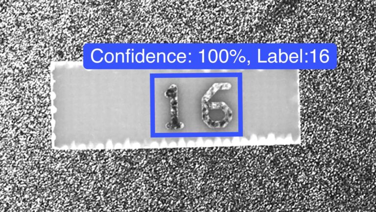 NG体育·(中国)官方网站-NG SPORT