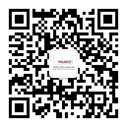 NG体育·(中国)官方网站-NG SPORT