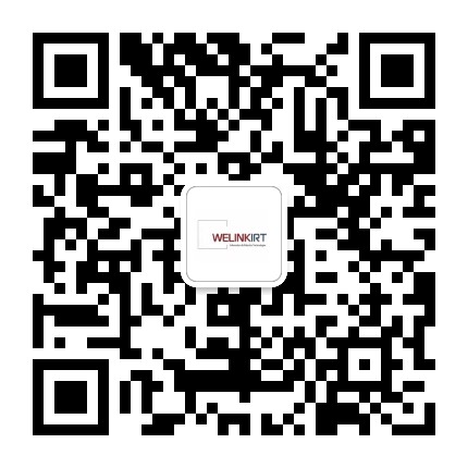 NG体育·(中国)官方网站-NG SPORT