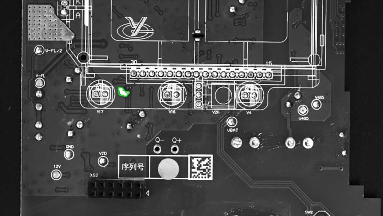 NG体育·(中国)官方网站-NG SPORT