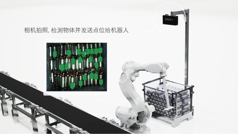 NG体育·(中国)官方网站-NG SPORT