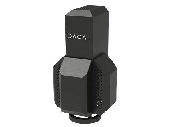 NG体育·(中国)官方网站-NG SPORT