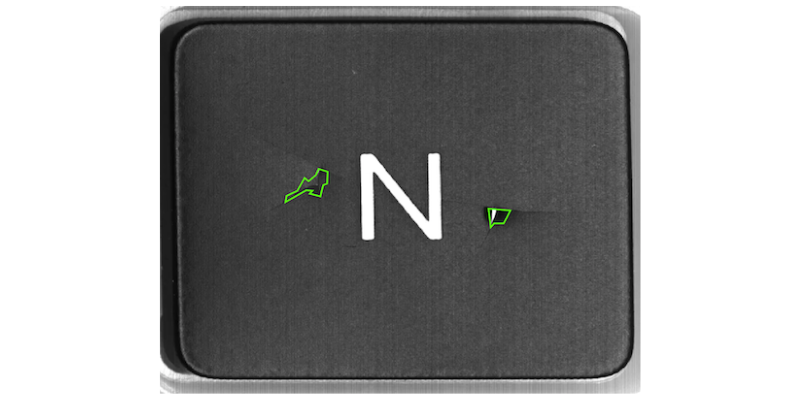 NG体育·(中国)官方网站-NG SPORT