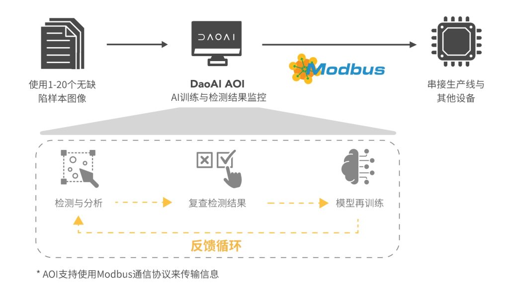 NG体育·(中国)官方网站-NG SPORT