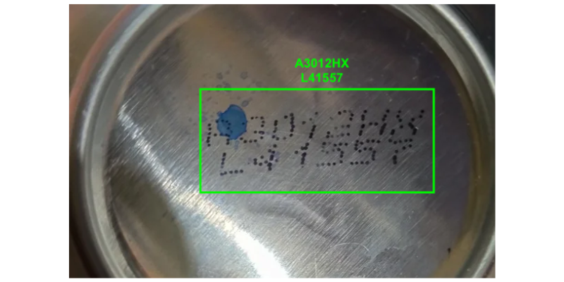 NG体育·(中国)官方网站-NG SPORT