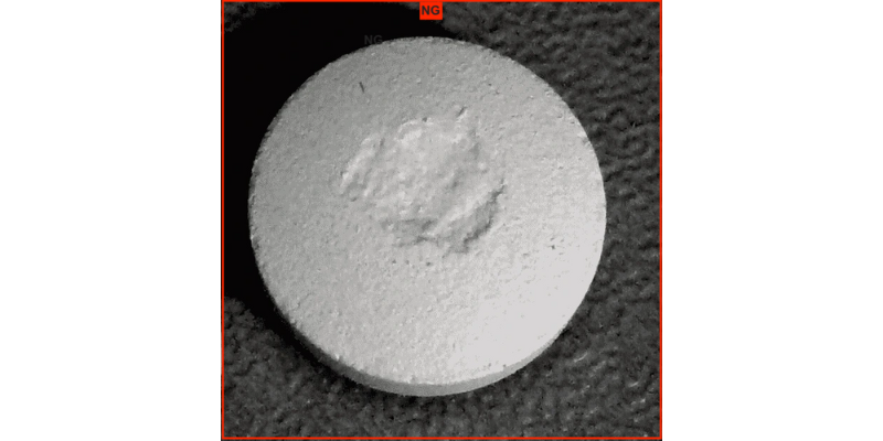 NG体育·(中国)官方网站-NG SPORT