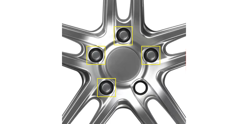 NG体育·(中国)官方网站-NG SPORT