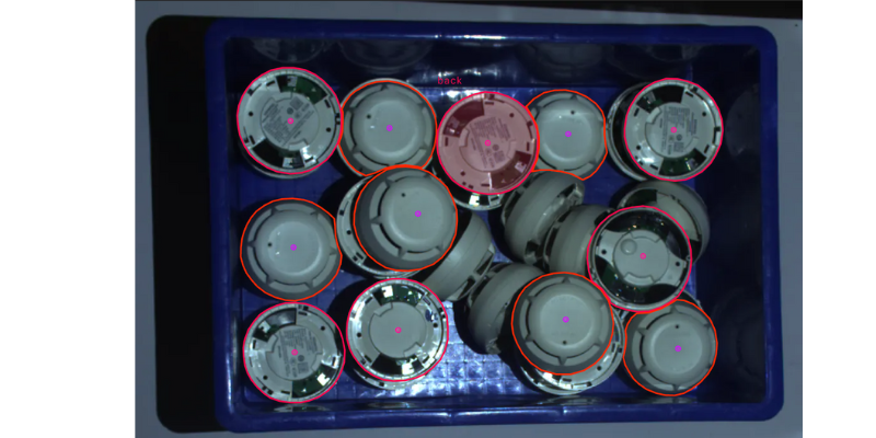 NG体育·(中国)官方网站-NG SPORT