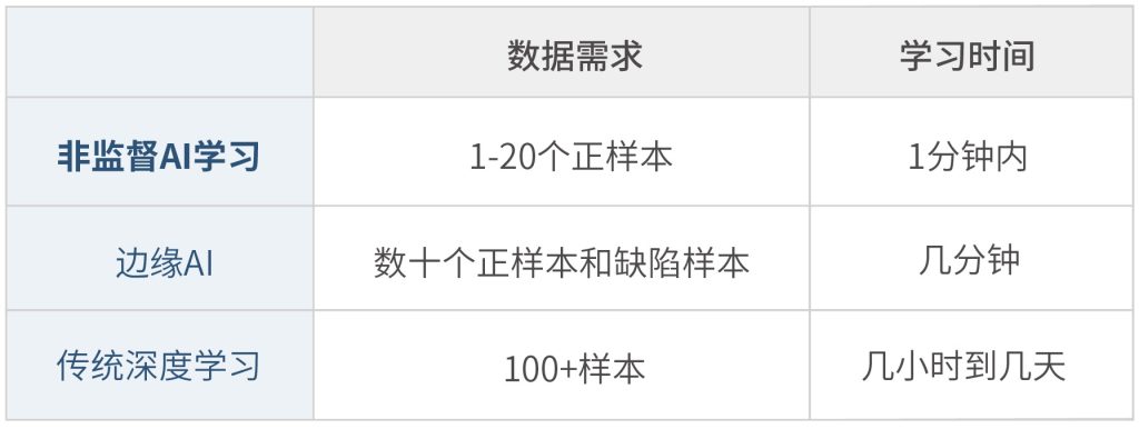 NG体育·(中国)官方网站-NG SPORT