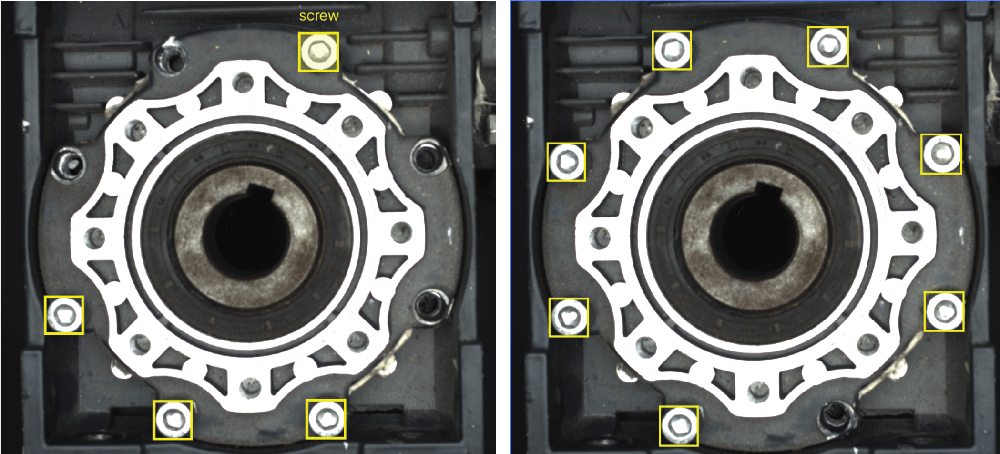 NG体育·(中国)官方网站-NG SPORT