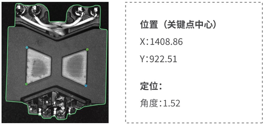 NG体育·(中国)官方网站-NG SPORT