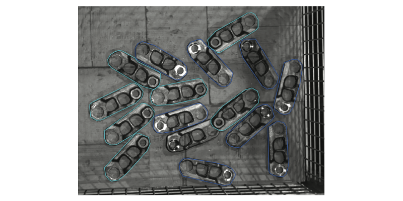 NG体育·(中国)官方网站-NG SPORT