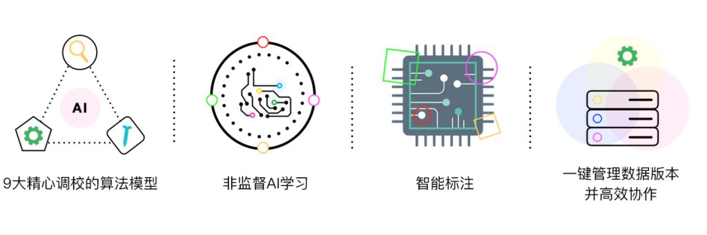 NG体育·(中国)官方网站-NG SPORT