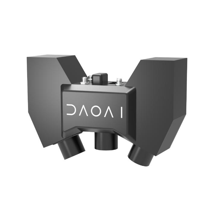 NG体育·(中国)官方网站-NG SPORT