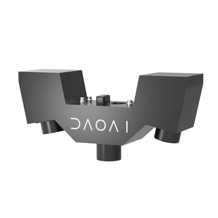 NG体育·(中国)官方网站-NG SPORT