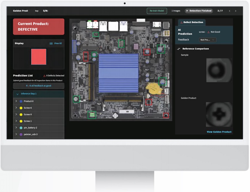NG体育·(中国)官方网站-NG SPORT
