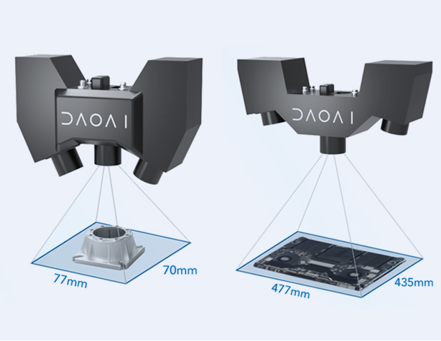 NG体育·(中国)官方网站-NG SPORT