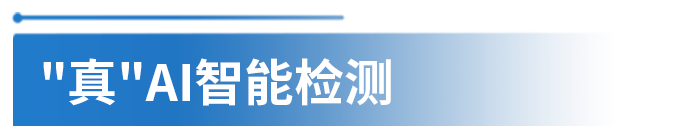 NG体育·(中国)官方网站-NG SPORT
