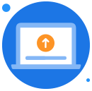 NG体育·(中国)官方网站-NG SPORT