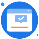 NG体育·(中国)官方网站-NG SPORT