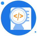 NG体育·(中国)官方网站-NG SPORT