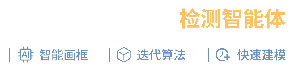 NG体育·(中国)官方网站-NG SPORT