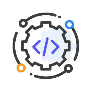 NG体育·(中国)官方网站-NG SPORT