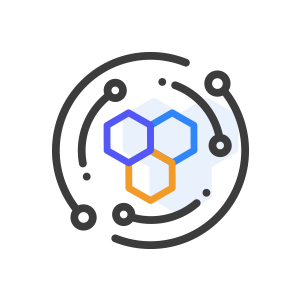 NG体育·(中国)官方网站-NG SPORT