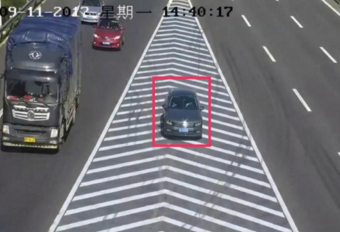 NG体育·(中国)官方网站-NG SPORT