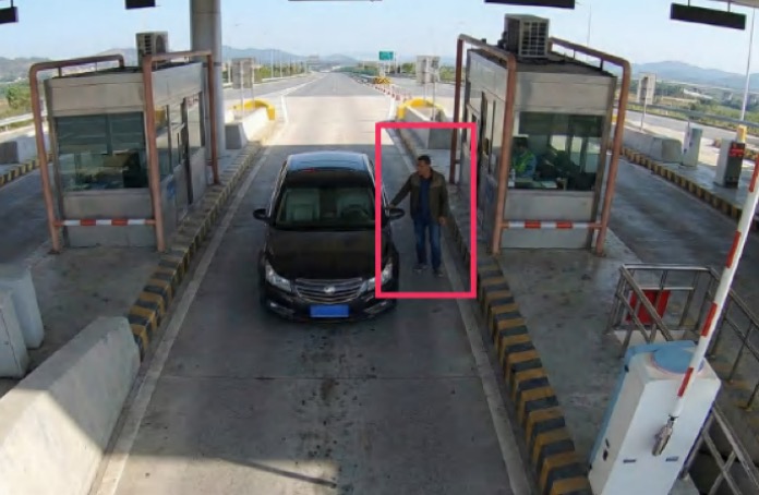 NG体育·(中国)官方网站-NG SPORT