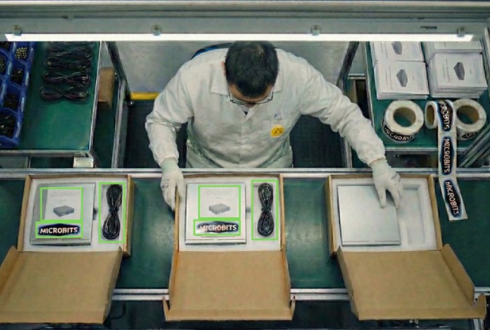 NG体育·(中国)官方网站-NG SPORT