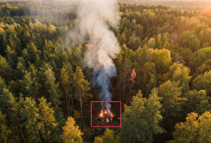 NG体育·(中国)官方网站-NG SPORT