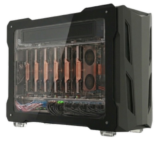 NG体育·(中国)官方网站-NG SPORT