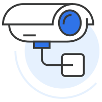 NG体育·(中国)官方网站-NG SPORT