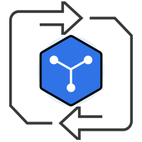 NG体育·(中国)官方网站-NG SPORT