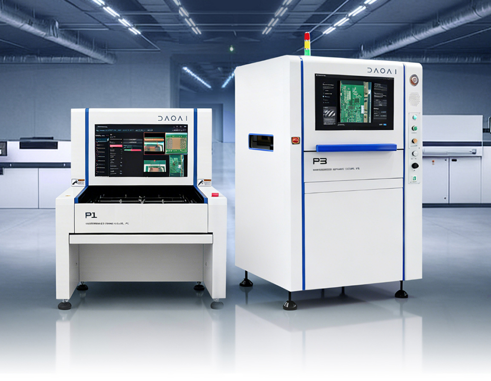 NG体育·(中国)官方网站-NG SPORT